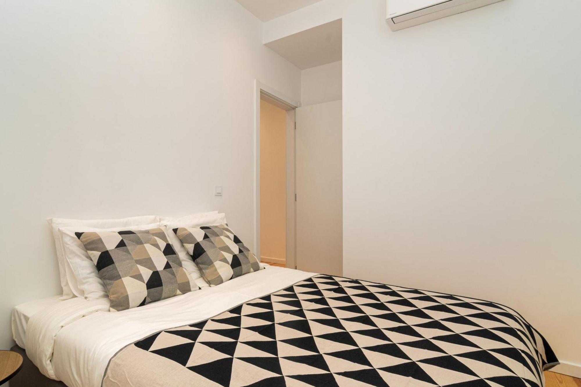 Arroios Concept Apartments By Homing 리스본 외부 사진