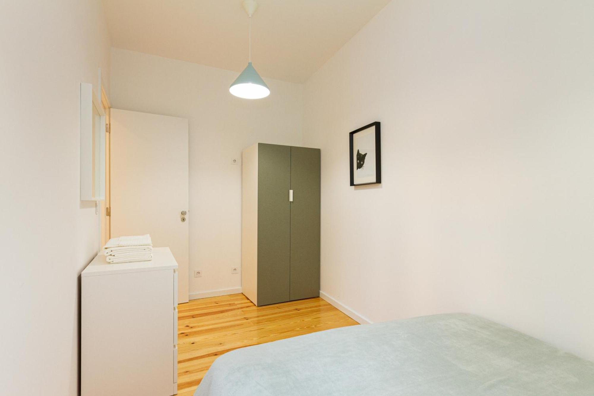 Arroios Concept Apartments By Homing 리스본 외부 사진