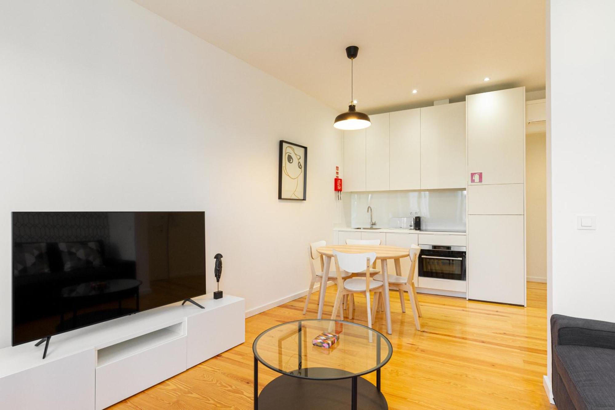 Arroios Concept Apartments By Homing 리스본 외부 사진