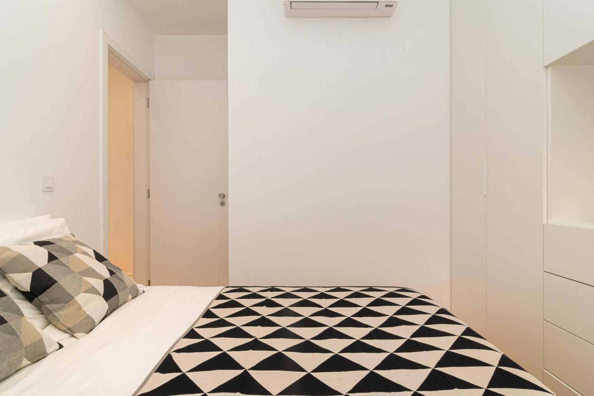 Arroios Concept Apartments By Homing 리스본 외부 사진