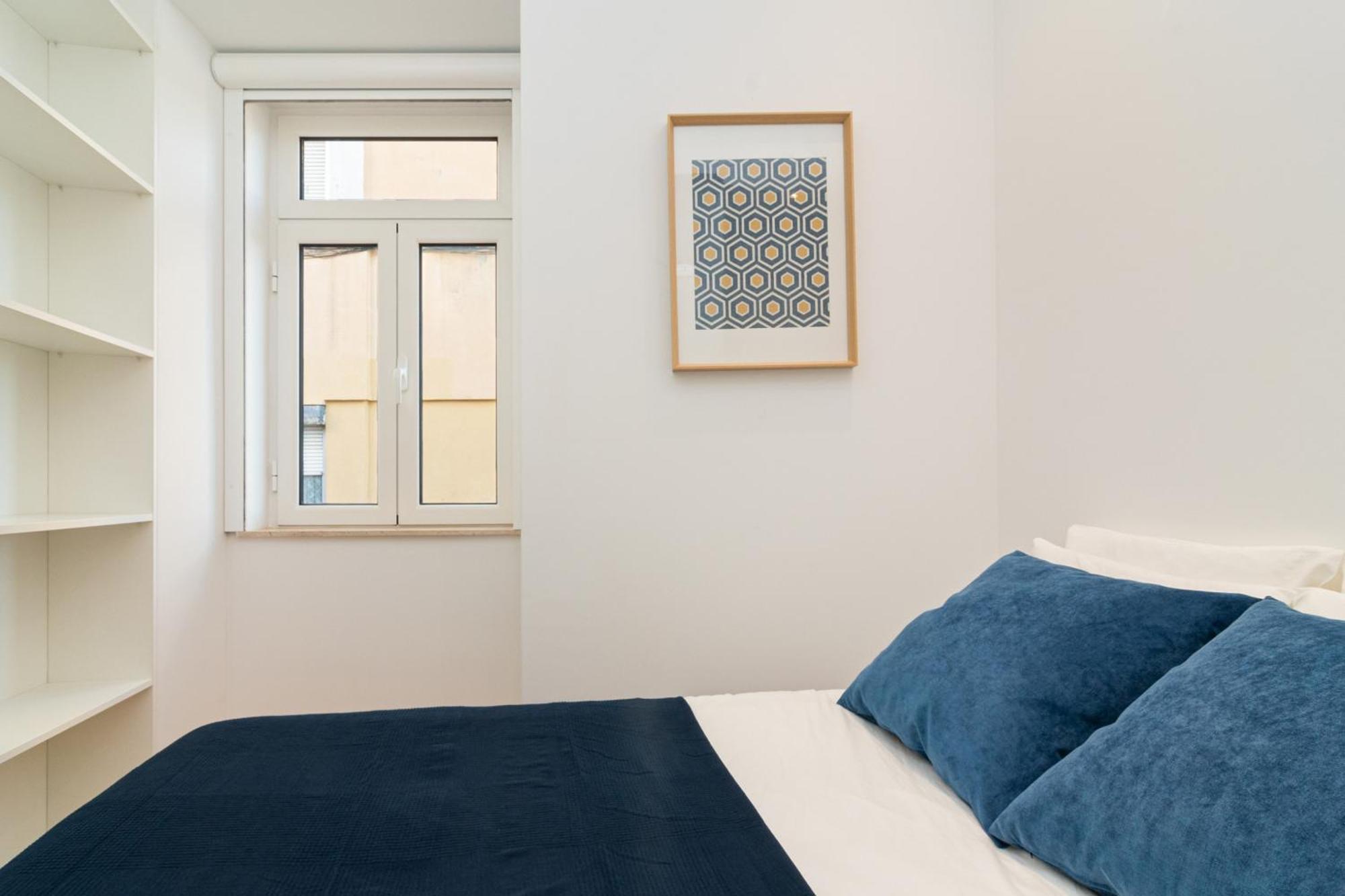 Arroios Concept Apartments By Homing 리스본 외부 사진