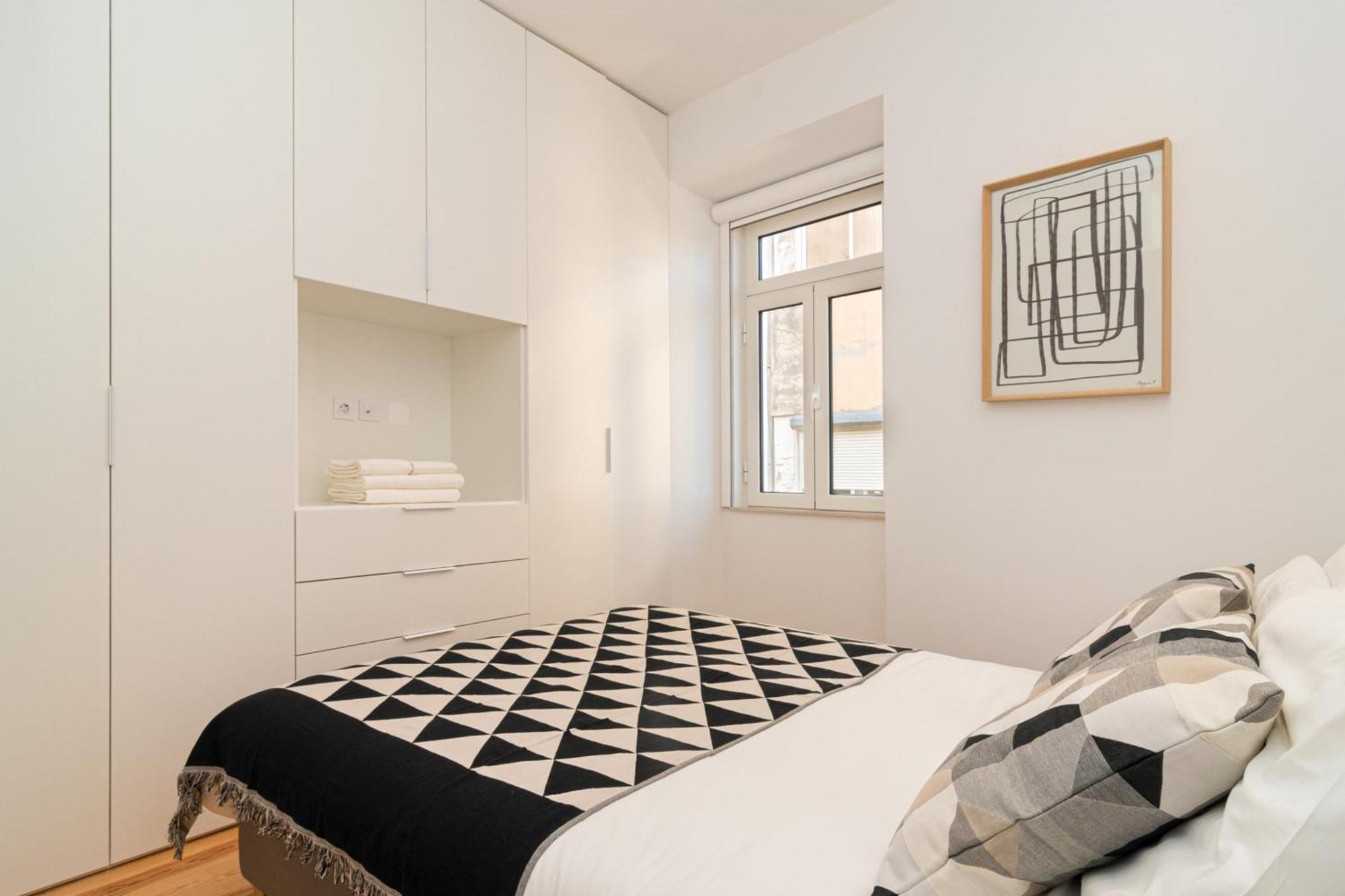 Arroios Concept Apartments By Homing 리스본 외부 사진